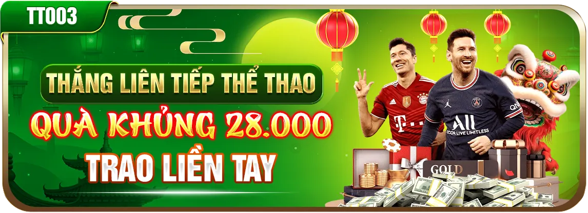Tin tức 98win bet mới nhất, sự kiện cá cược và khuyến mãi hấp dẫn