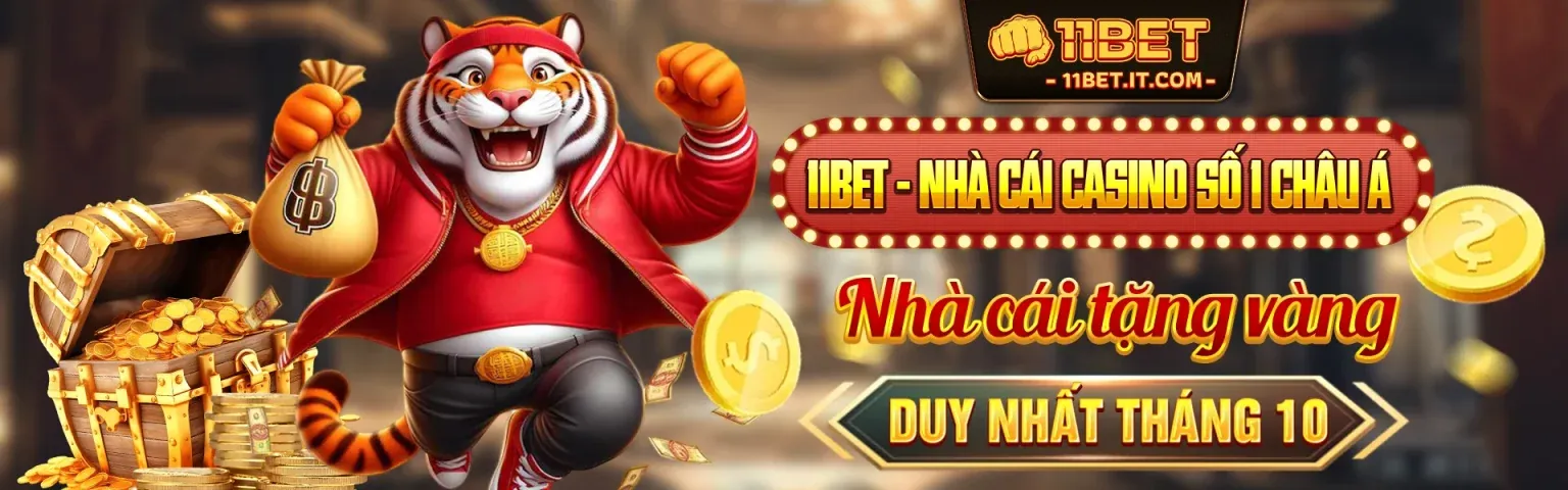 Hình ảnh trung tâm trợ giúp 98win bet với biểu tượng hỗ trợ khách hàng và màu xanh lá cây sang trọng