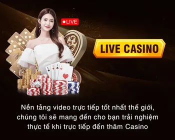 Biểu tượng nạp tiền an toàn