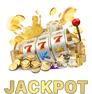 Biểu tượng tải APP 98win bet