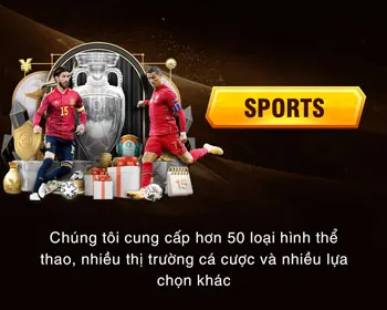 Hình ảnh tổng hợp các môn thể thao khác nhau
