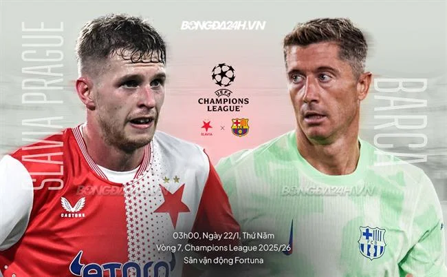 Cá cược Thể thao 98win bet