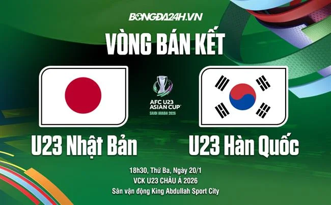 Hỗ trợ khách hàng 98win bet