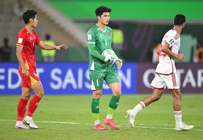 Biểu đồ thể hiện cách 98win bet sử dụng dữ liệu người dùng một cách an toàn và hợp pháp