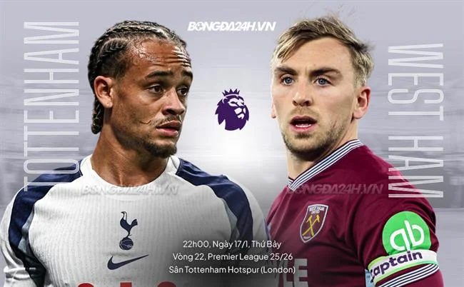 Trải nghiệm mượt mà 98win bet