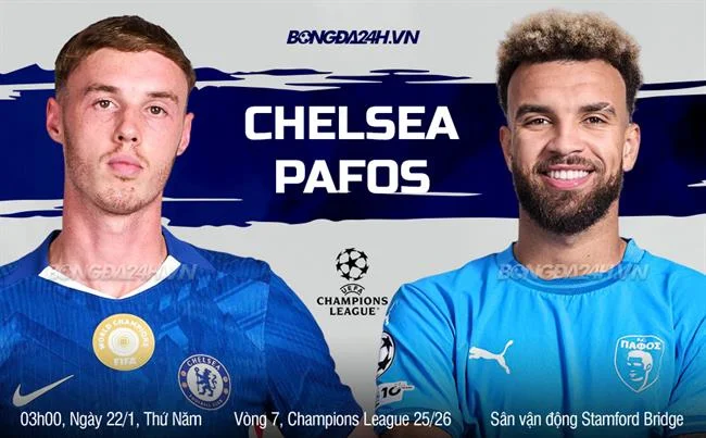 Bảo Mật 98win bet
