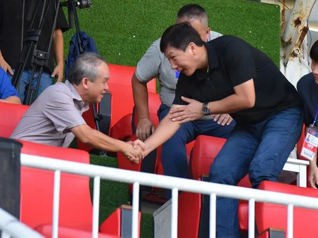 Giao diện thể hiện quy trình gửi và rút tiền an toàn tại 98win bet, với các biểu tượng bảo mật
