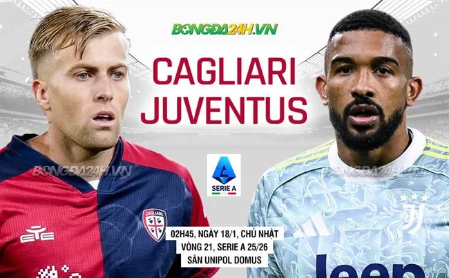 Bảo mật tối ưu 98win bet