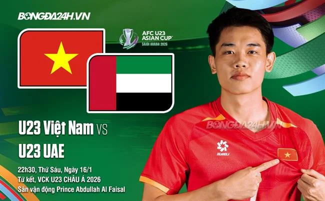 Tiện lợi mọi lúc mọi nơi với 98win bet