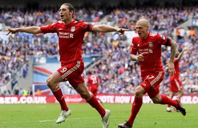 Hỗ trợ khách hàng 98win bet