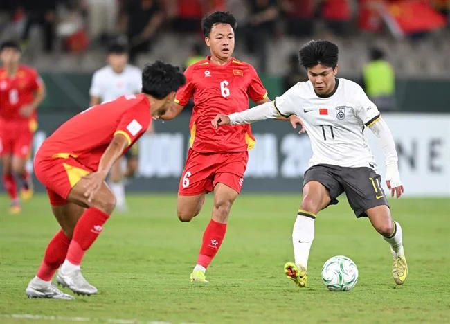 Bàn Sic Bo trực tiếp tại 98win bet