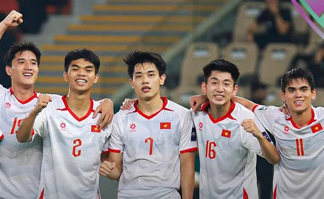 Đa Dạng Trò Chơi