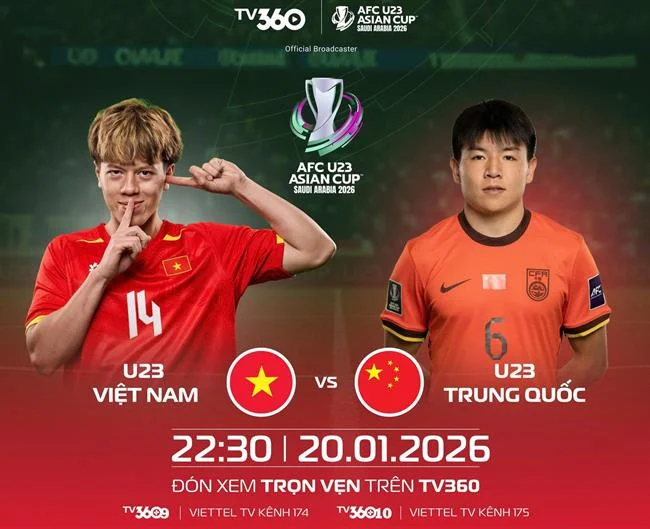 Hỗ trợ trực tuyến 24/7
