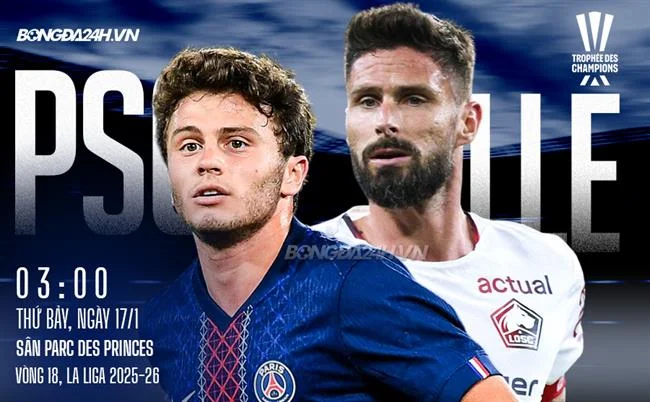 Quản lý tài khoản cá nhân VIP 98win bet