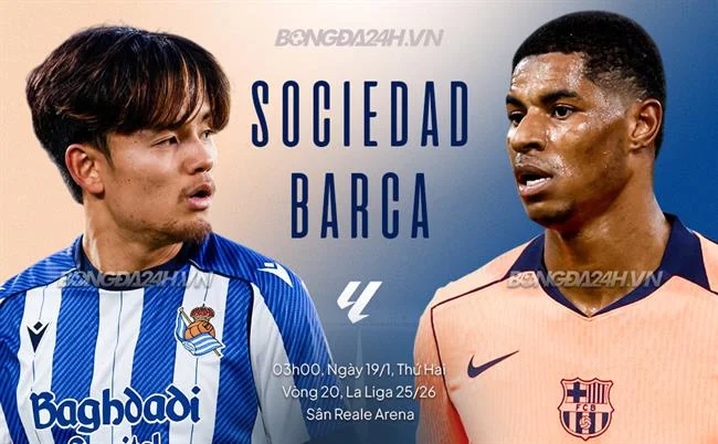 Thưởng VIP độc quyền tại 98win bet