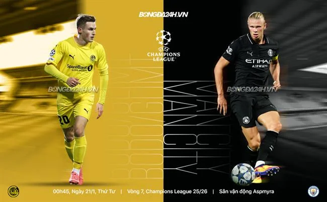 Rút tiền ưu tiên cho VIP 98win bet