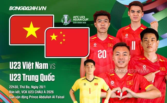 Ưu đãi độc quyền trên App 98win bet