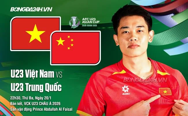 Casino Trực tuyến 98win bet