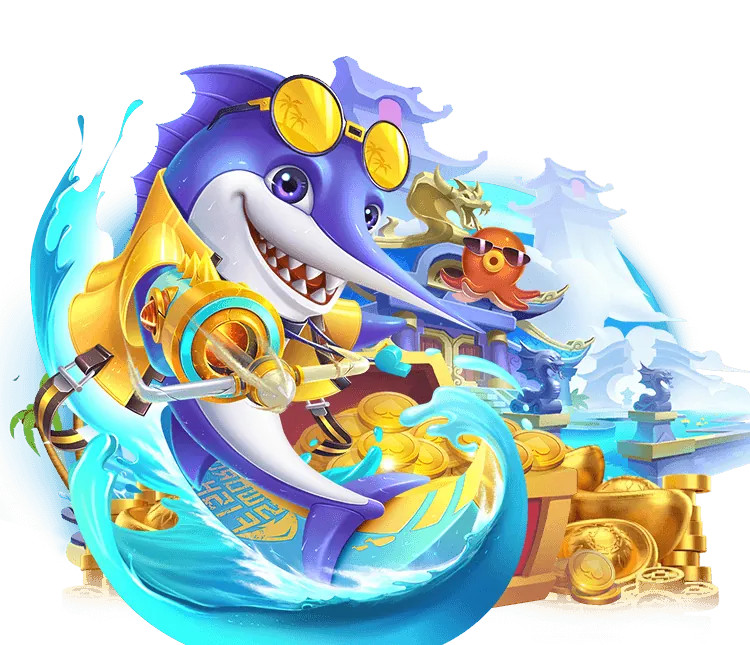 Slot Chủ Đề Đặc Biệt tại 98win bet