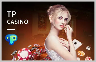 Trải nghiệm mượt mà với ứng dụng di động 98win bet