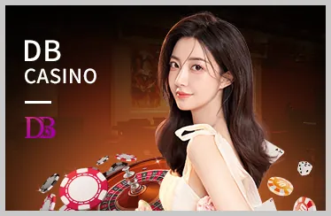 Vua Bắn Cá Rồng Vàng