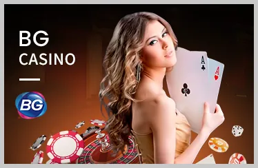 98win bet mở rộng thị trường tại Châu Á