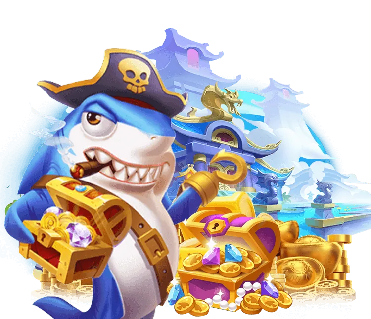 Kiểm định RNG của 98win bet đảm bảo công bằng