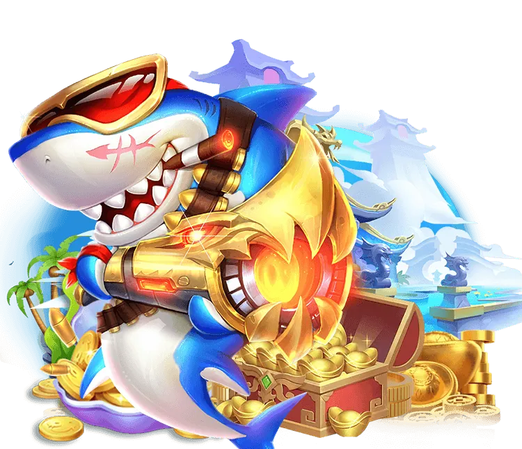 Video Slot Hiện Đại tại 98win bet