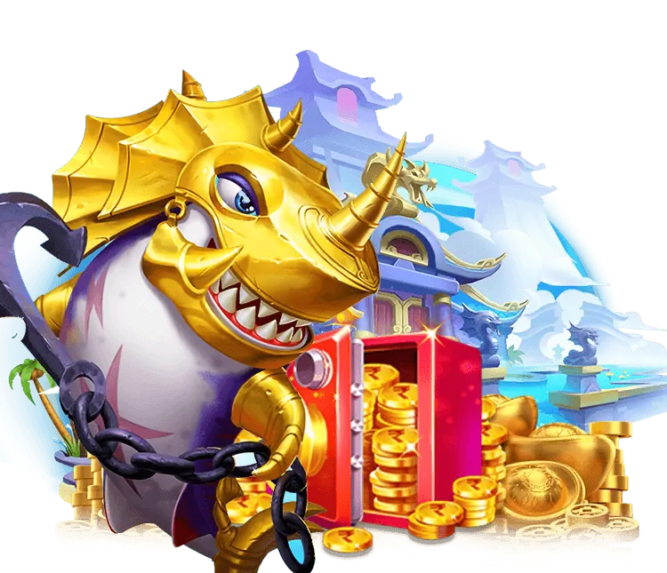 Chính sách chơi có trách nhiệm của 98win bet