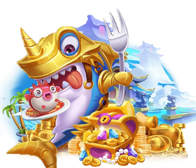 Giấy phép hoạt động hợp pháp của 98win bet