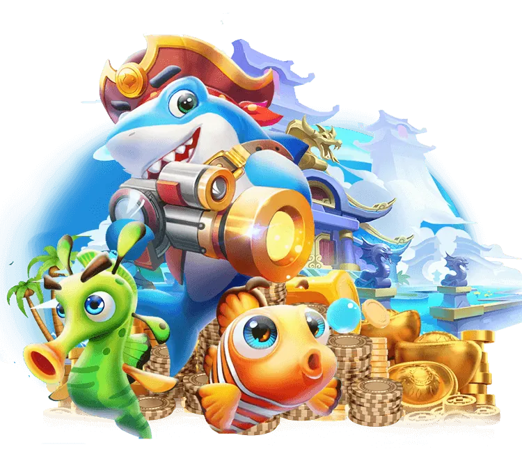 Slot Cổ Điển tại 98win bet
