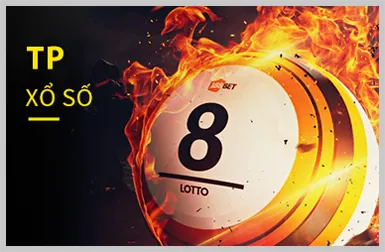 98win bet ra mắt giải đấu E-Sports mới
