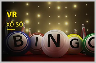 Cấp độ VIP Đồng tại 98win bet