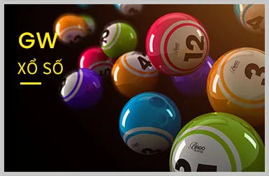 Cấp độ VIP Kim Cương tại 98win bet