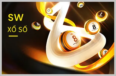 Cấp độ VIP Bạc tại 98win bet