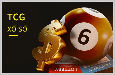 Cấp độ VIP Bạch Kim tại 98win bet