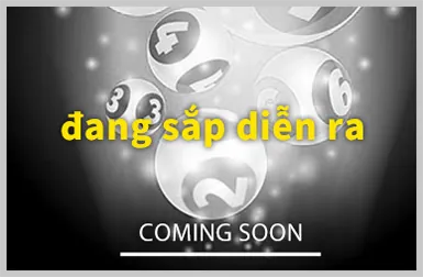 Cấp độ VIP Vàng tại 98win bet