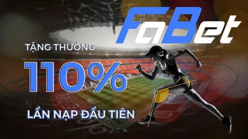 Các dịch vụ giải trí đa dạng tại 98win bet