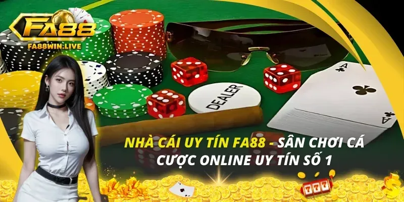 Giá Trị Cốt Lõi của 98win bet