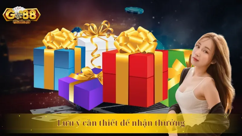 Sứ Mệnh và Tầm Nhìn của 98win bet