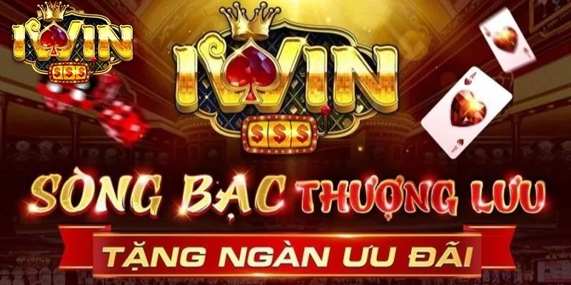 Thưởng chào mừng slot tại 98win bet