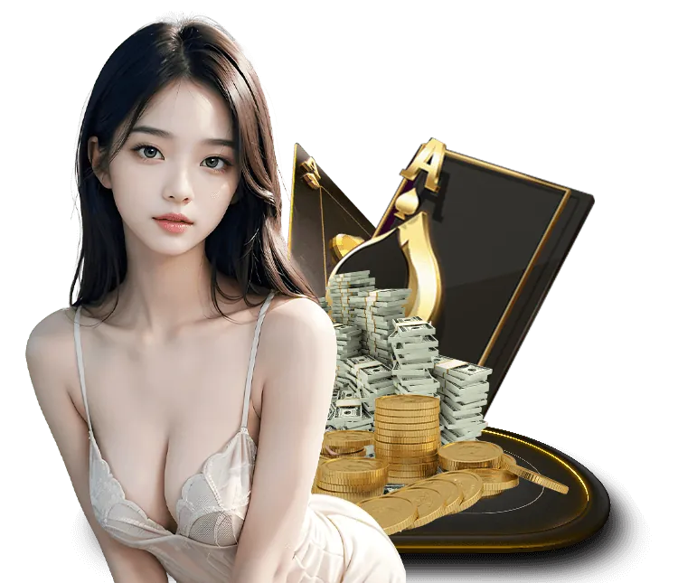 Bàn chơi Poker tại 98win bet