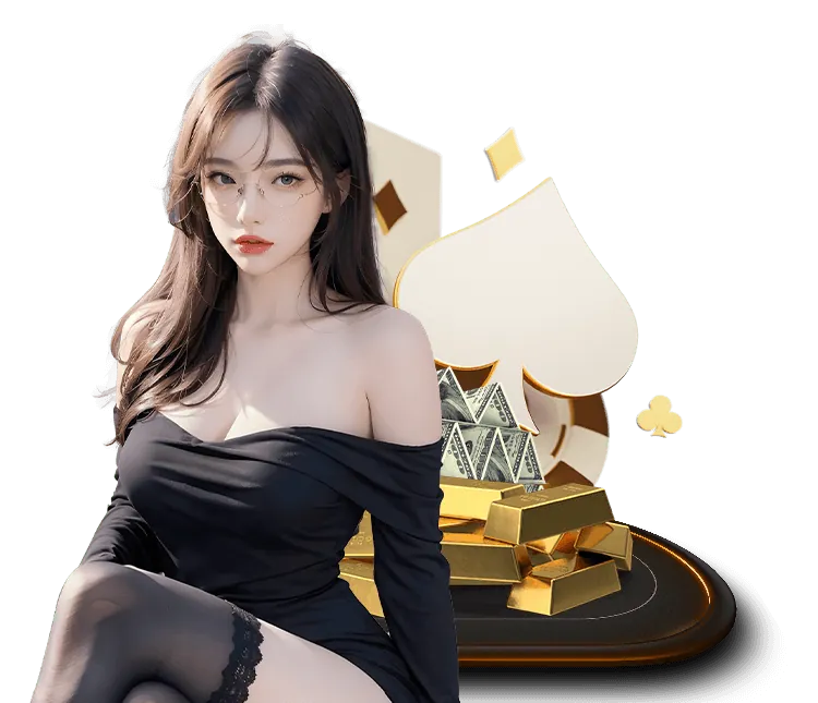 Bàn chơi Roulette tại 98win bet