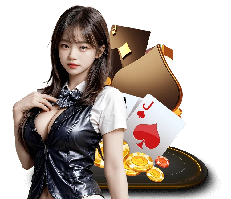 Bàn chơi Dragon Tiger tại 98win bet