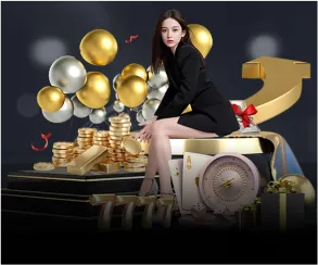 Đa dạng chủ đề: Thể thao, Casino, Game bài